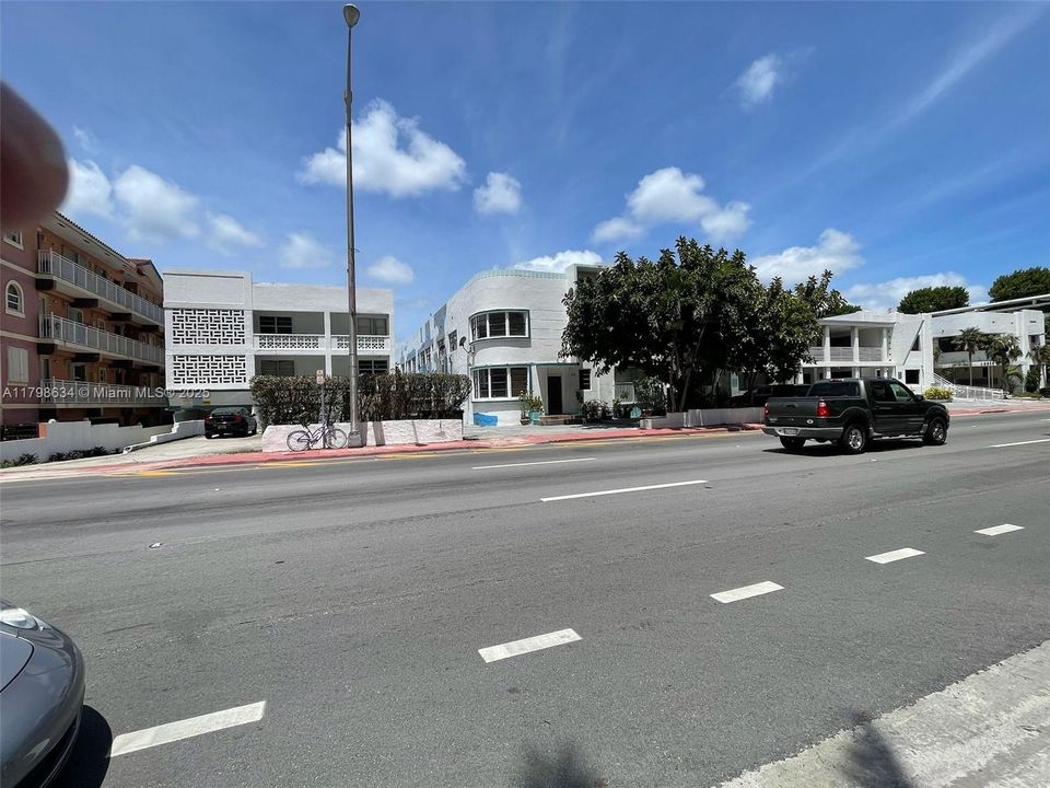 For Sale: $24,000,000 (0 beds, 0 baths, 0 Square Feet)