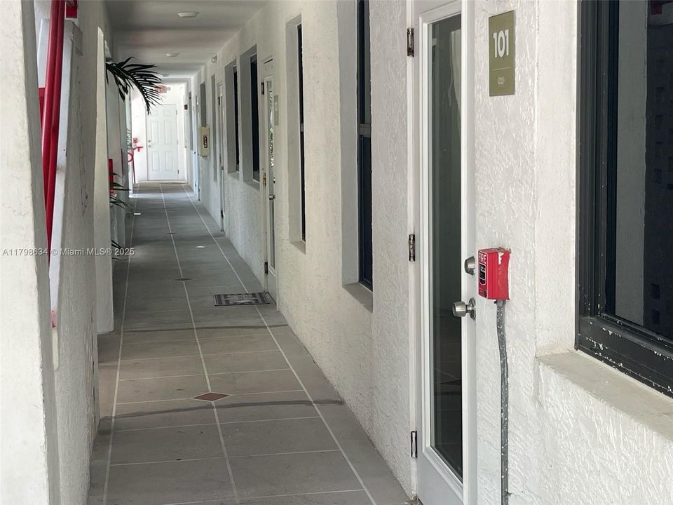 For Sale: $24,000,000 (0 beds, 0 baths, 0 Square Feet)