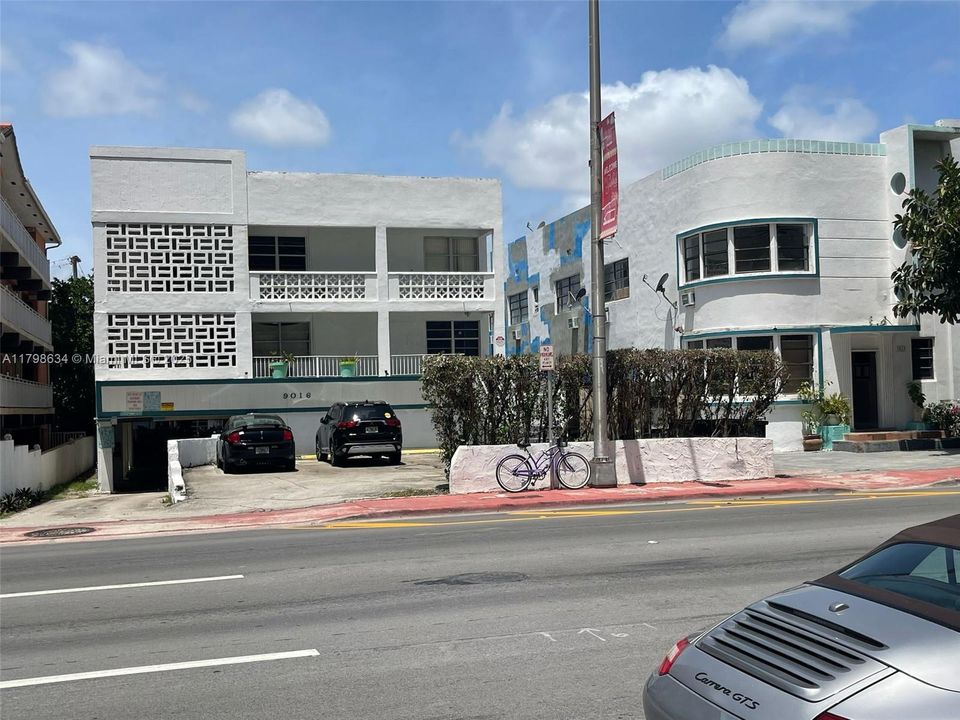 For Sale: $24,000,000 (0 beds, 0 baths, 0 Square Feet)