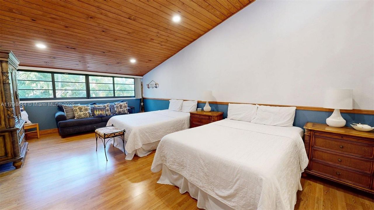 Recently Rented: $3,150 (2 beds, 2 baths, 0 Square Feet)