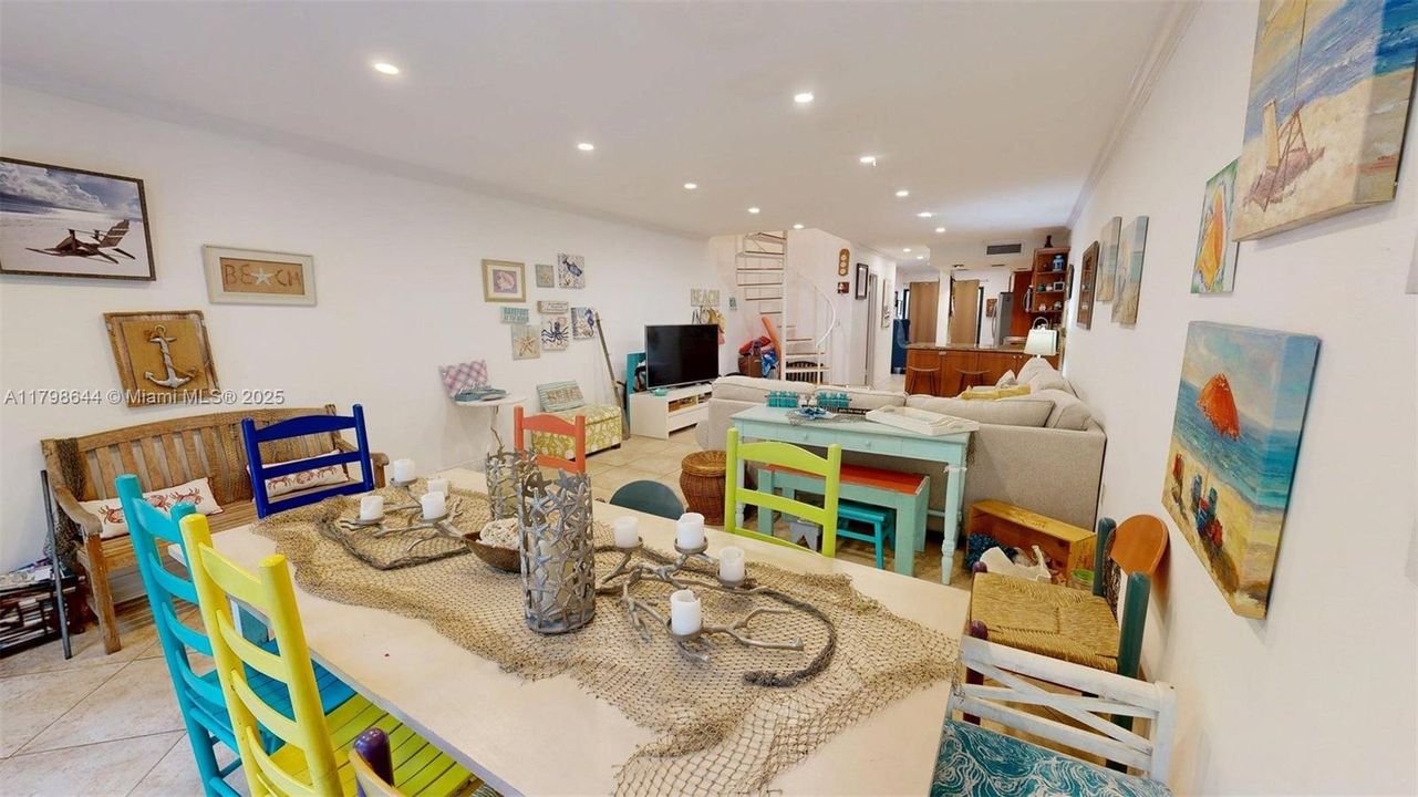 Recently Rented: $3,150 (2 beds, 2 baths, 0 Square Feet)