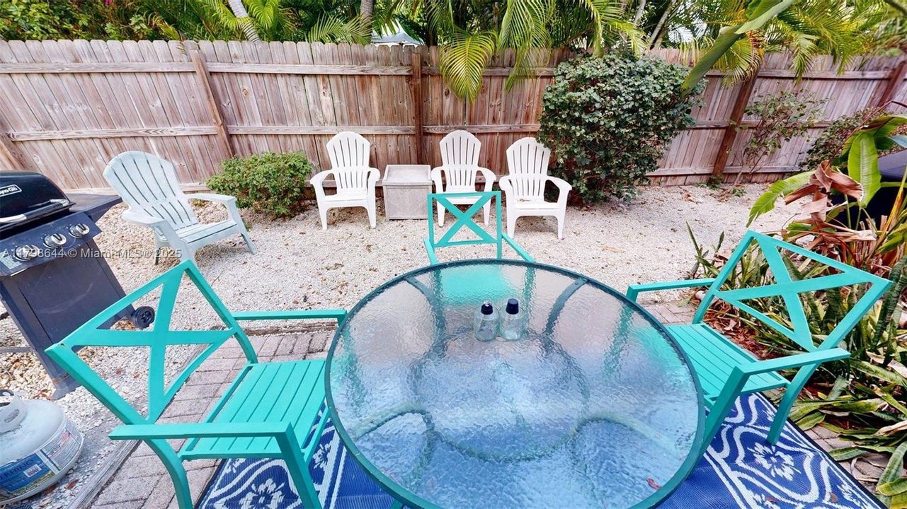 Recently Rented: $3,150 (2 beds, 2 baths, 0 Square Feet)