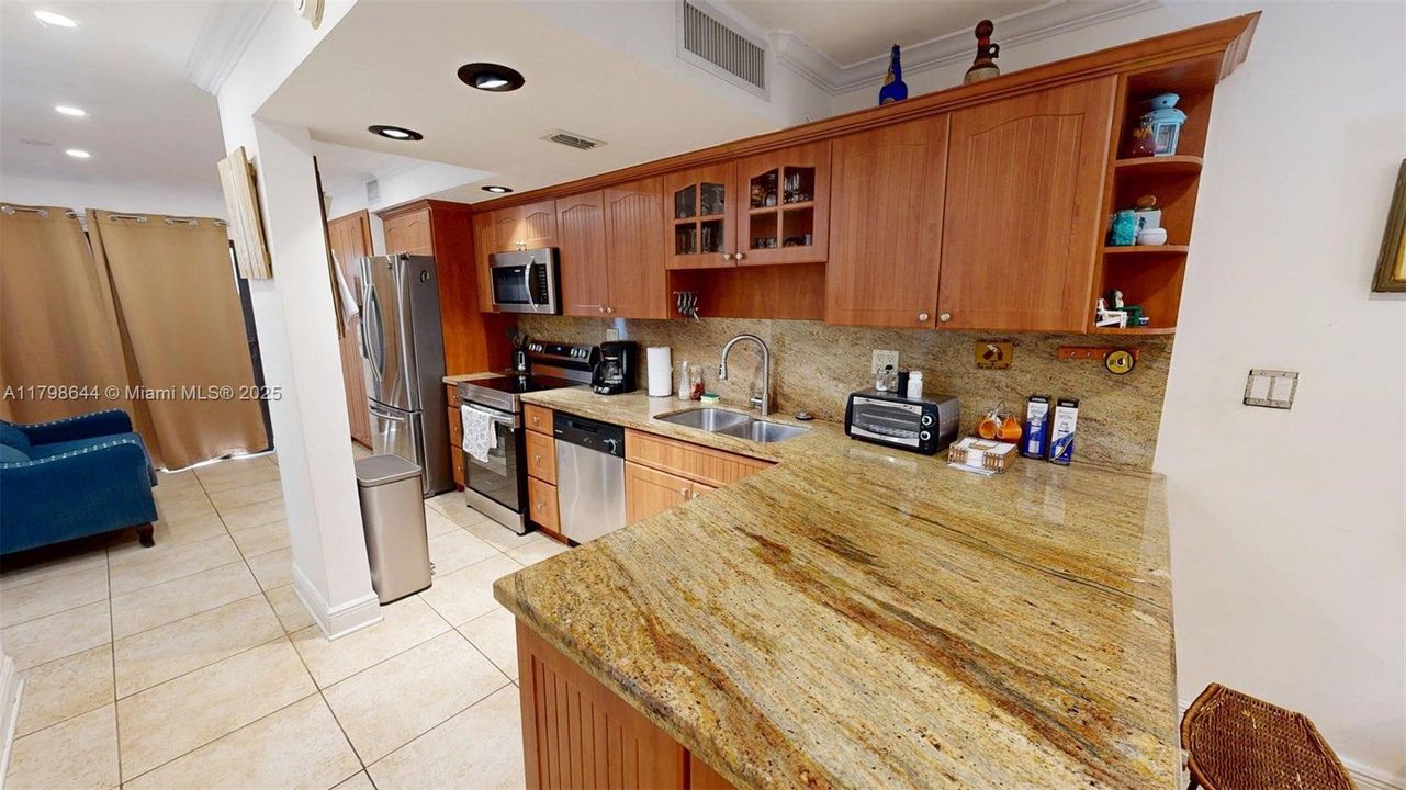 Recently Rented: $3,150 (2 beds, 2 baths, 0 Square Feet)