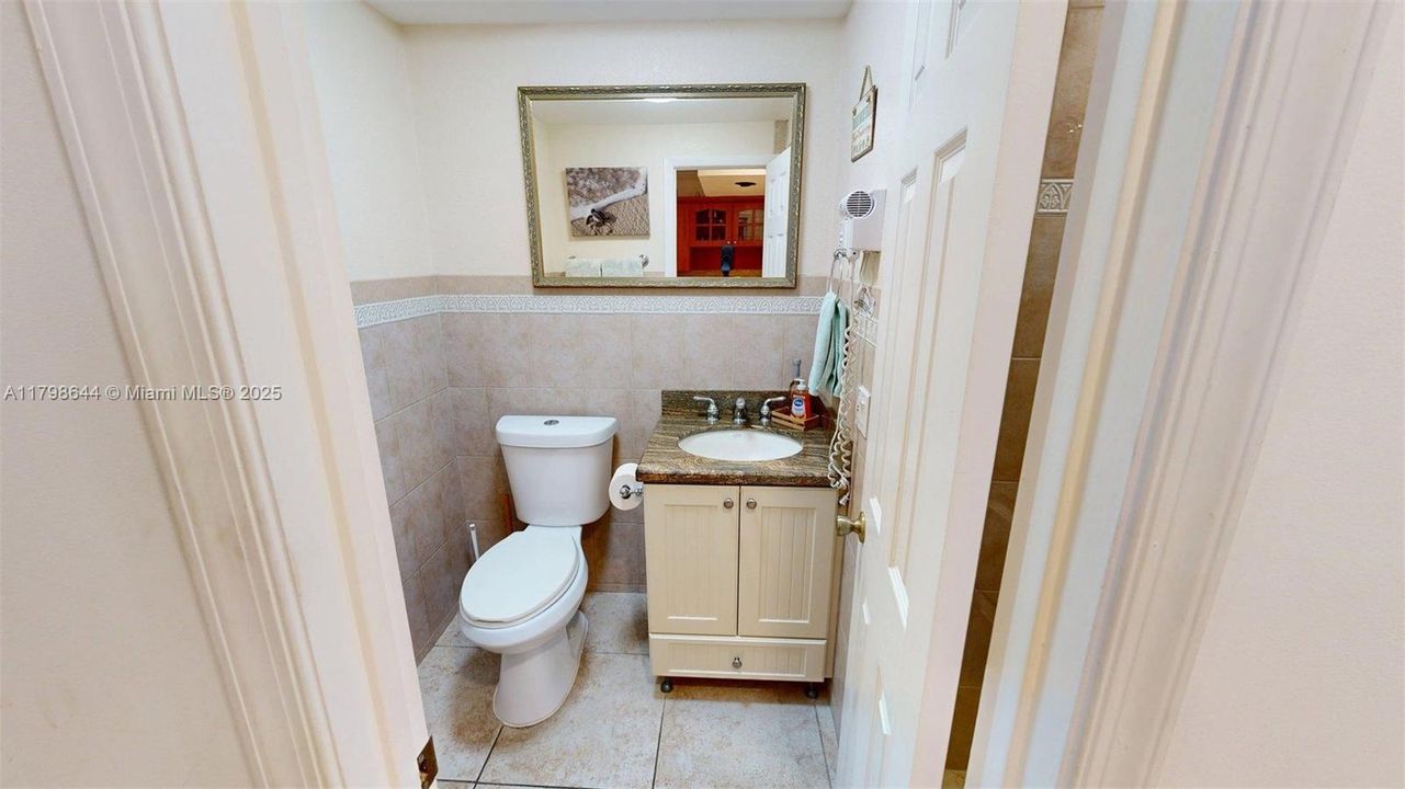 Recently Rented: $3,150 (2 beds, 2 baths, 0 Square Feet)