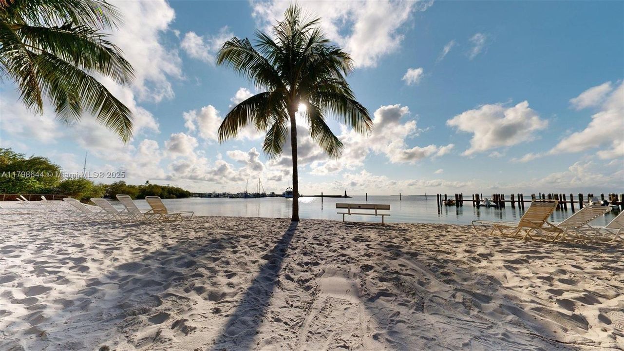 Recently Rented: $3,150 (2 beds, 2 baths, 0 Square Feet)