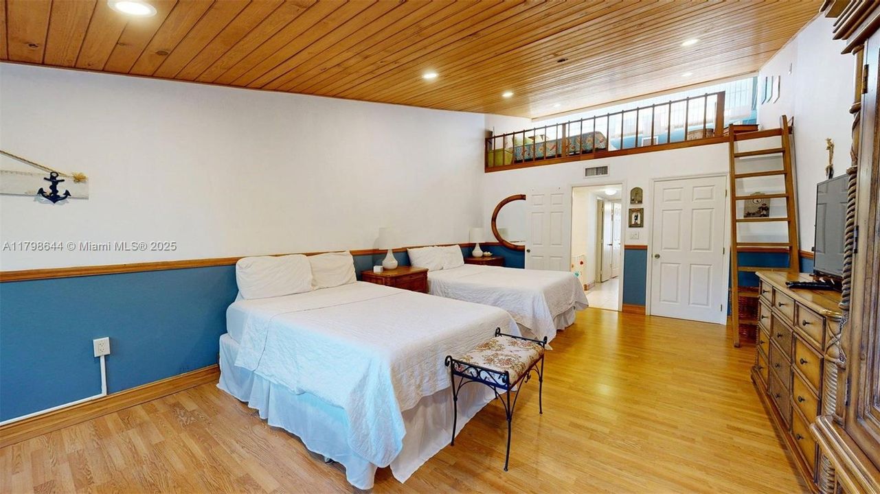 Recently Rented: $3,150 (2 beds, 2 baths, 0 Square Feet)