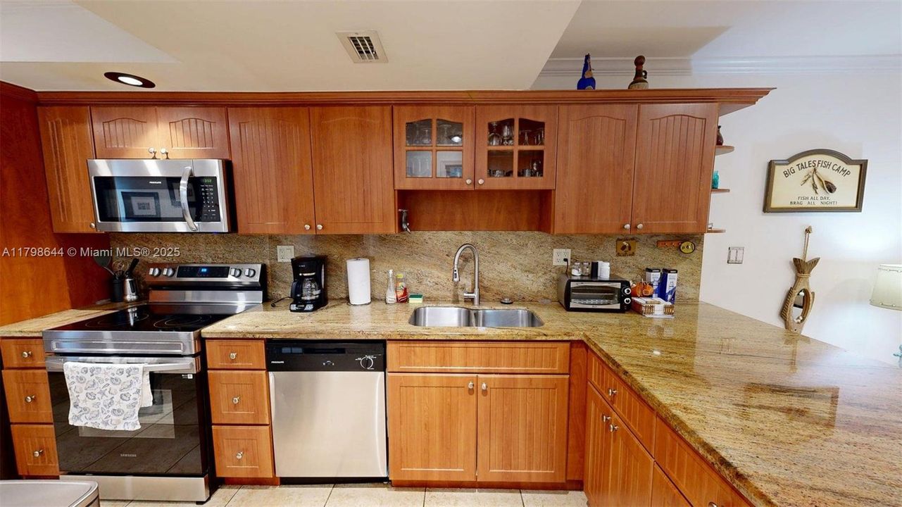 Recently Rented: $3,150 (2 beds, 2 baths, 0 Square Feet)