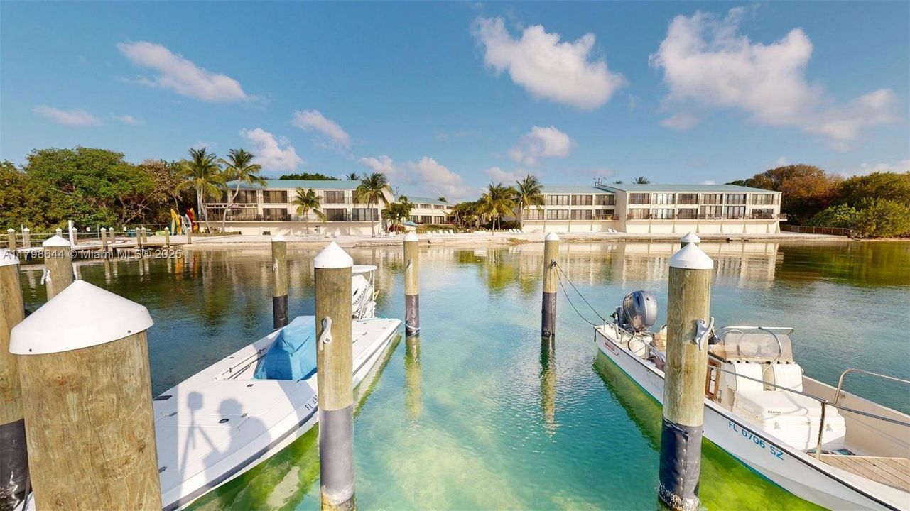 Recently Rented: $3,150 (2 beds, 2 baths, 0 Square Feet)