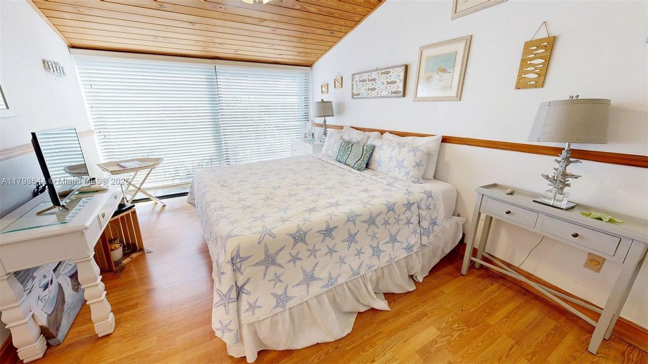 Recently Rented: $3,150 (2 beds, 2 baths, 0 Square Feet)