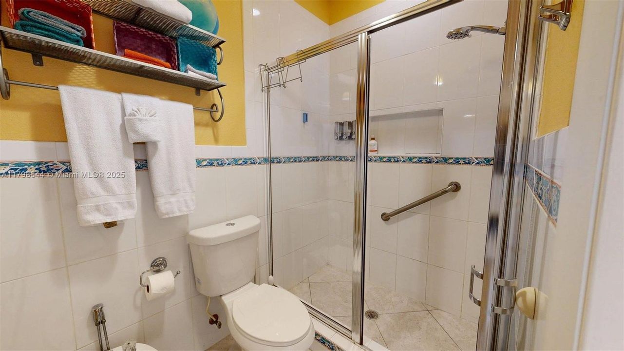 Recently Rented: $3,150 (2 beds, 2 baths, 0 Square Feet)