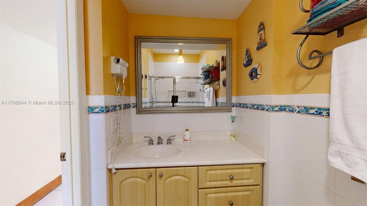 Recently Rented: $3,150 (2 beds, 2 baths, 0 Square Feet)