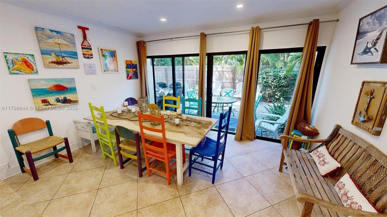 Recently Rented: $3,150 (2 beds, 2 baths, 0 Square Feet)