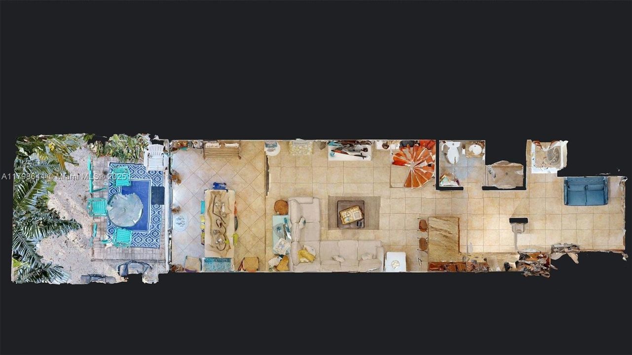 Recently Rented: $3,150 (2 beds, 2 baths, 0 Square Feet)