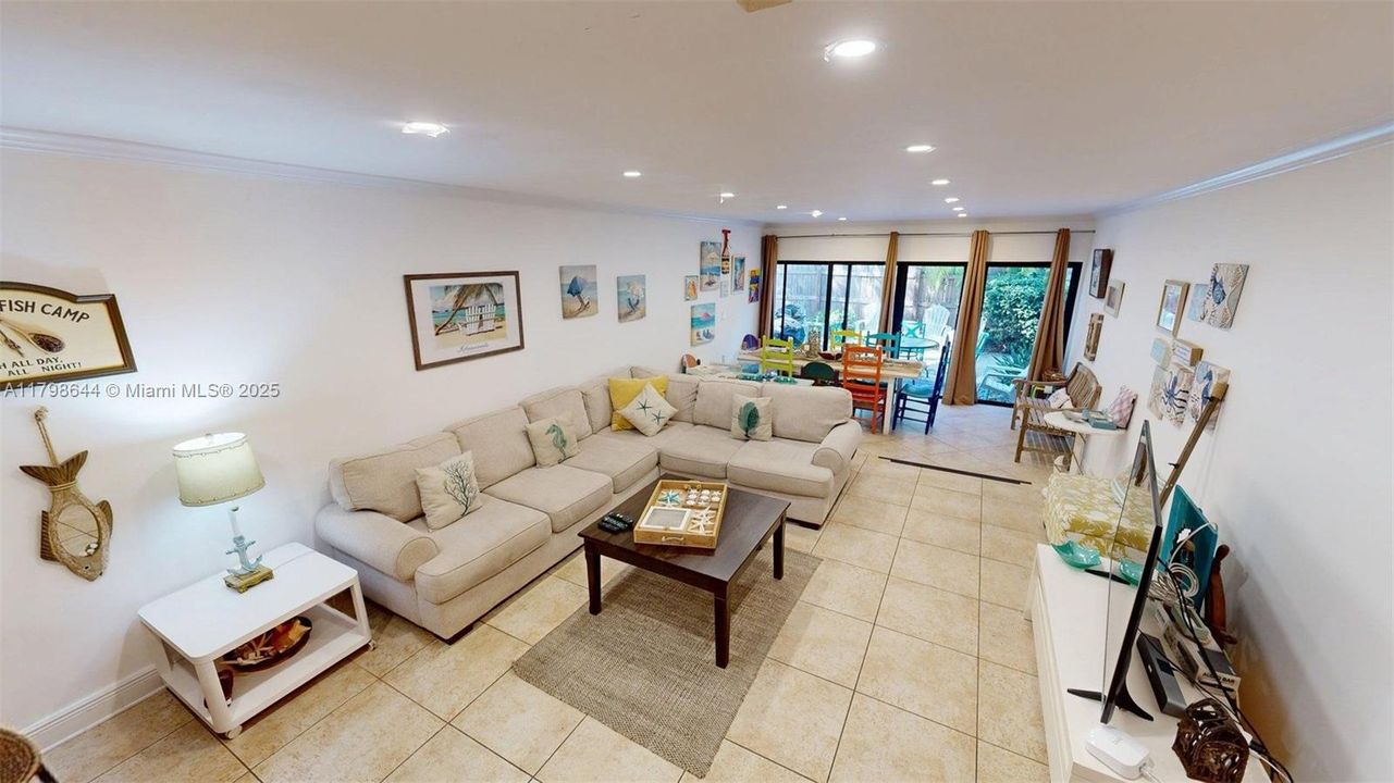 Recently Rented: $3,150 (2 beds, 2 baths, 0 Square Feet)