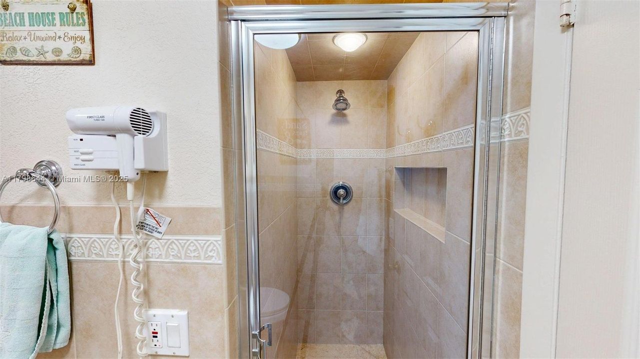 Recently Rented: $3,150 (2 beds, 2 baths, 0 Square Feet)