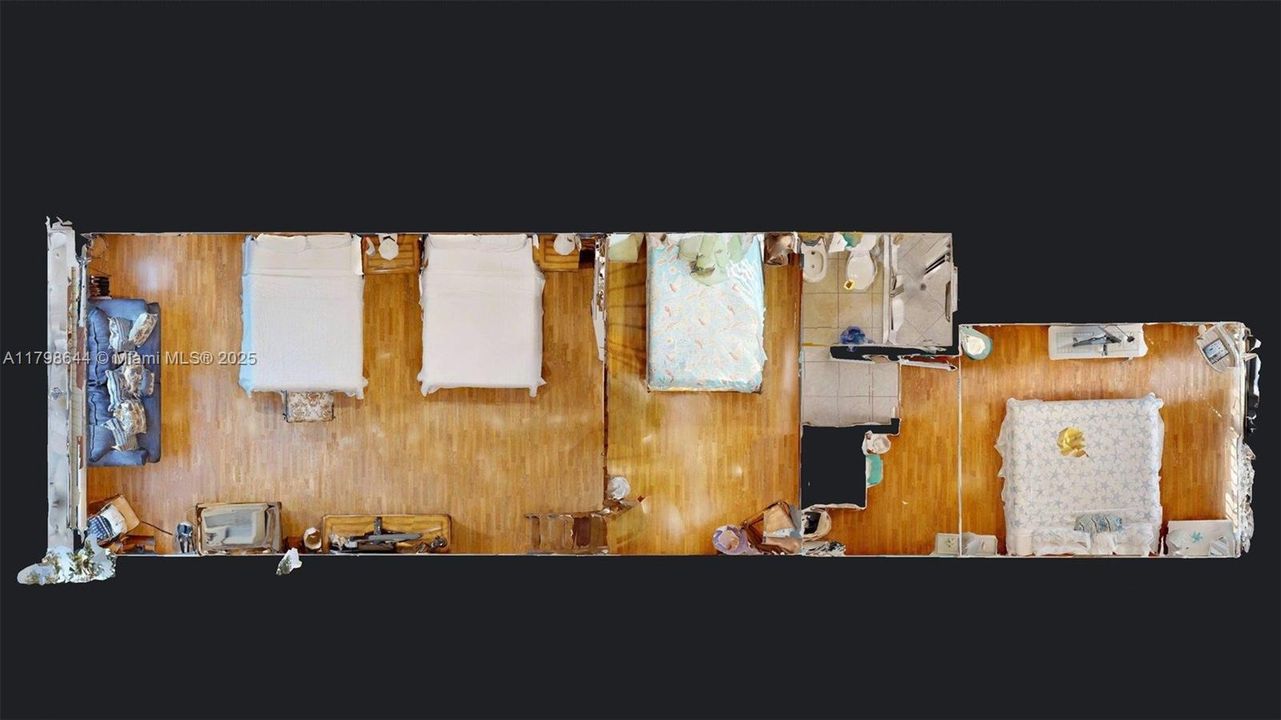 Recently Rented: $3,150 (2 beds, 2 baths, 0 Square Feet)