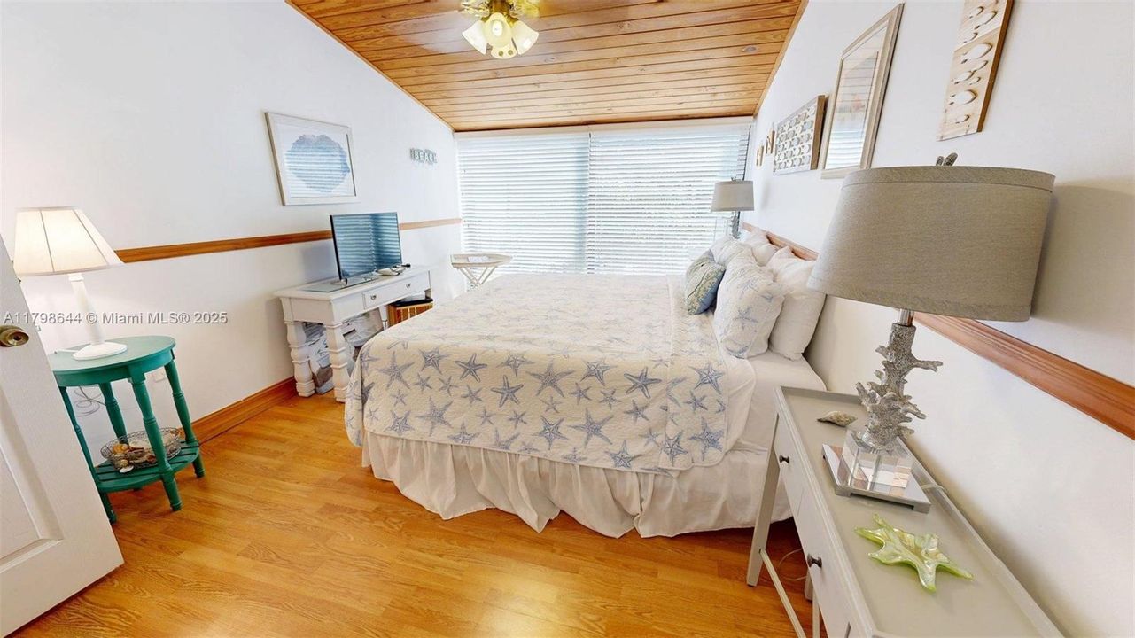 Recently Rented: $3,150 (2 beds, 2 baths, 0 Square Feet)