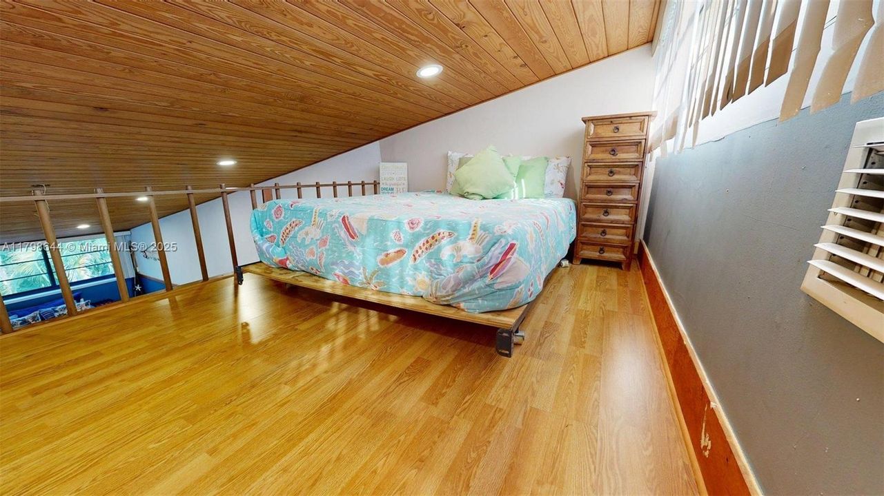 Recently Rented: $3,150 (2 beds, 2 baths, 0 Square Feet)