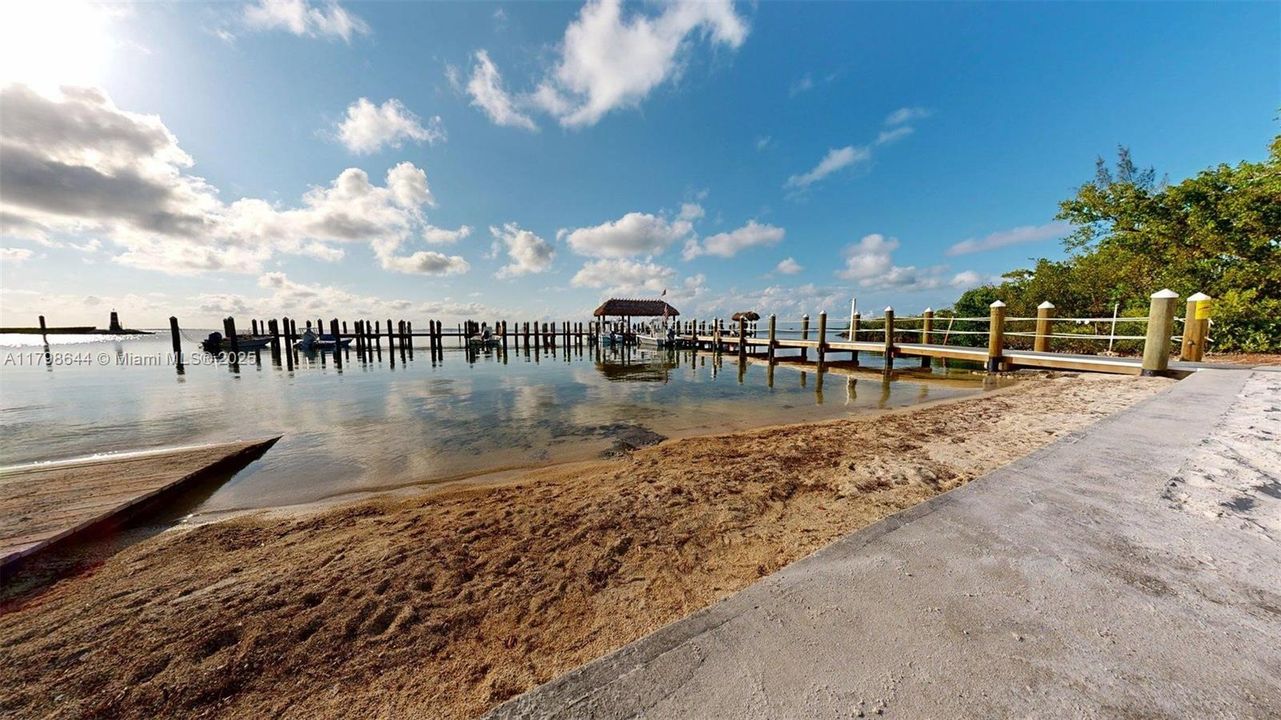 Recently Rented: $3,150 (2 beds, 2 baths, 0 Square Feet)