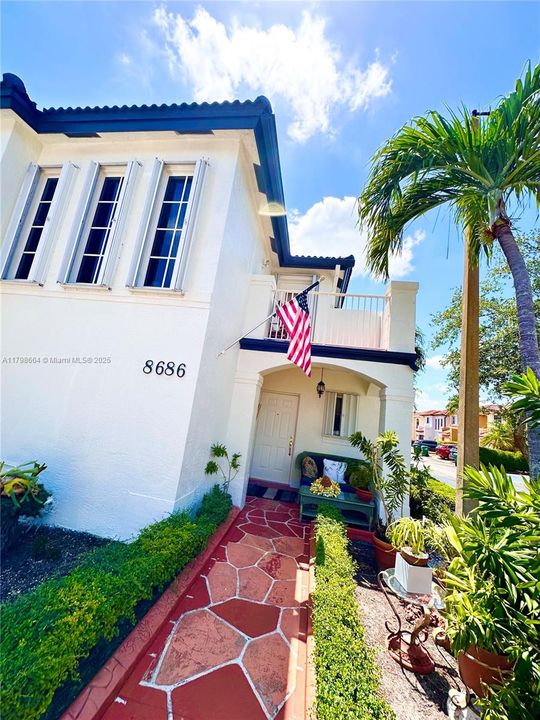 Vendido Recientemente: $520,000 (3 camas, 2 baños, 1790 Pies cuadrados)