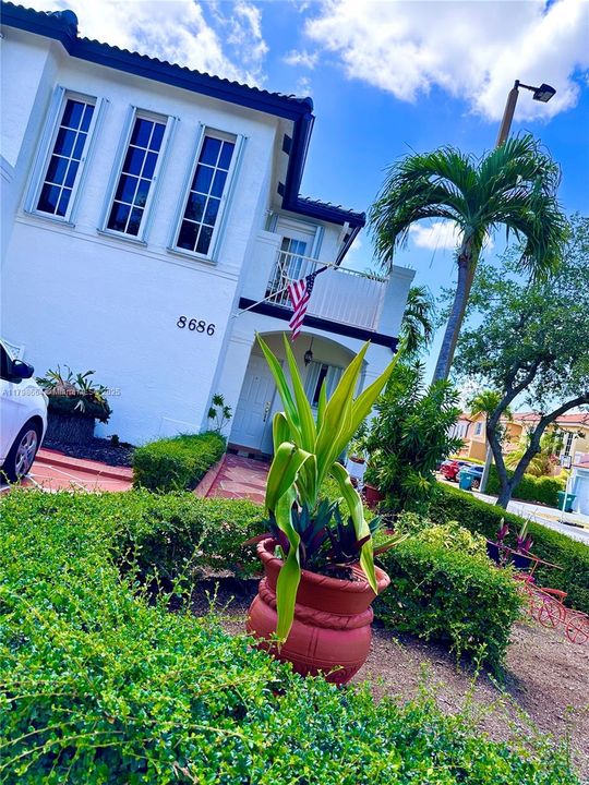 Vendido Recientemente: $520,000 (3 camas, 2 baños, 1790 Pies cuadrados)