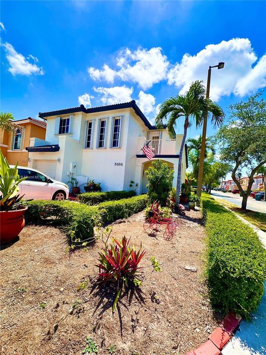 Vendido Recientemente: $520,000 (3 camas, 2 baños, 1790 Pies cuadrados)