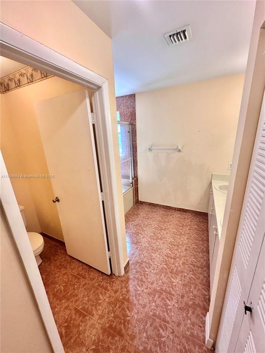 Vendido Recientemente: $520,000 (3 camas, 2 baños, 1790 Pies cuadrados)