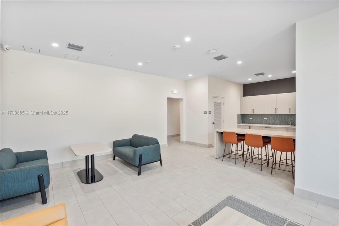 Recently Rented: $1,990 (0 beds, 1 baths, 399 Square Feet)