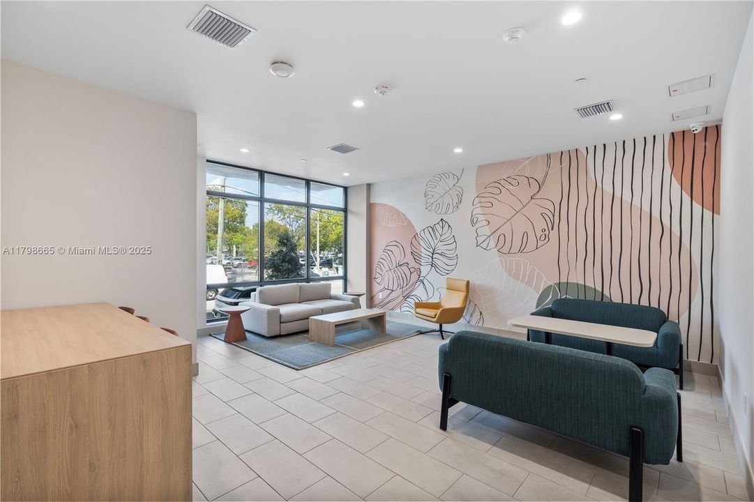 Recently Rented: $1,990 (0 beds, 1 baths, 399 Square Feet)