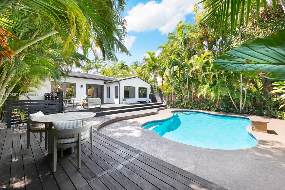 Recientemente alquilado: $7,950 (3 camas, 2 baños, 1579 Pies cuadrados)