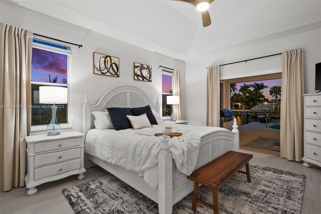 На продажу: $998,900 (3 спален, 2 ванн, 1995 Квадратных фут)