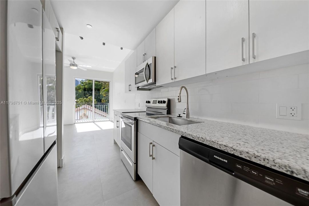 Recently Rented: $1,800 (0 beds, 1 baths, 423 Square Feet)