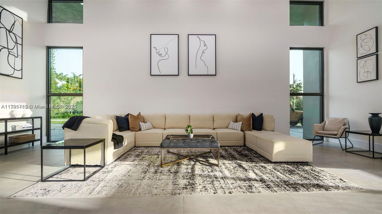 Недавно арендовано: $24,995 (8 спален, 7 ванн, 5231 Квадратных фут)