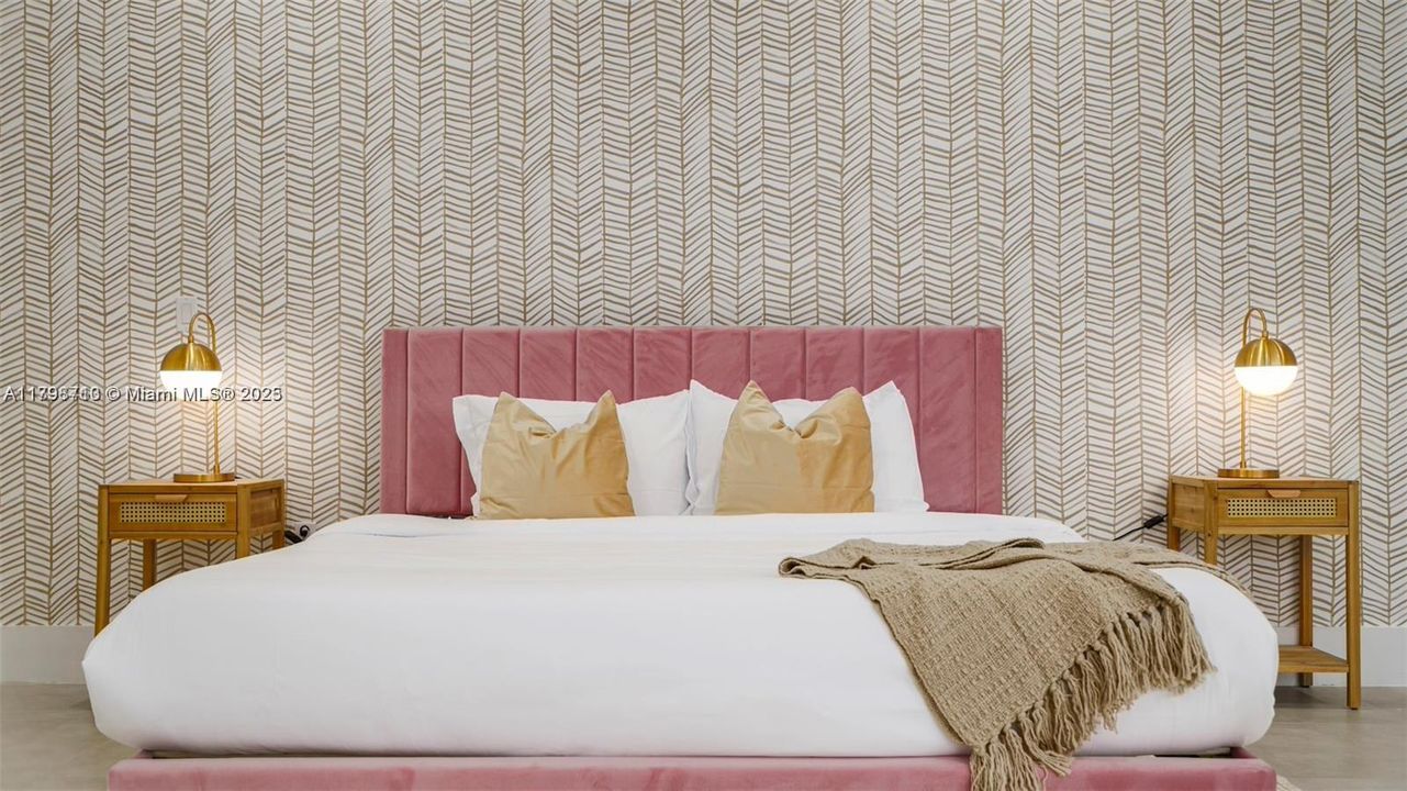 Недавно арендовано: $24,995 (8 спален, 7 ванн, 5231 Квадратных фут)