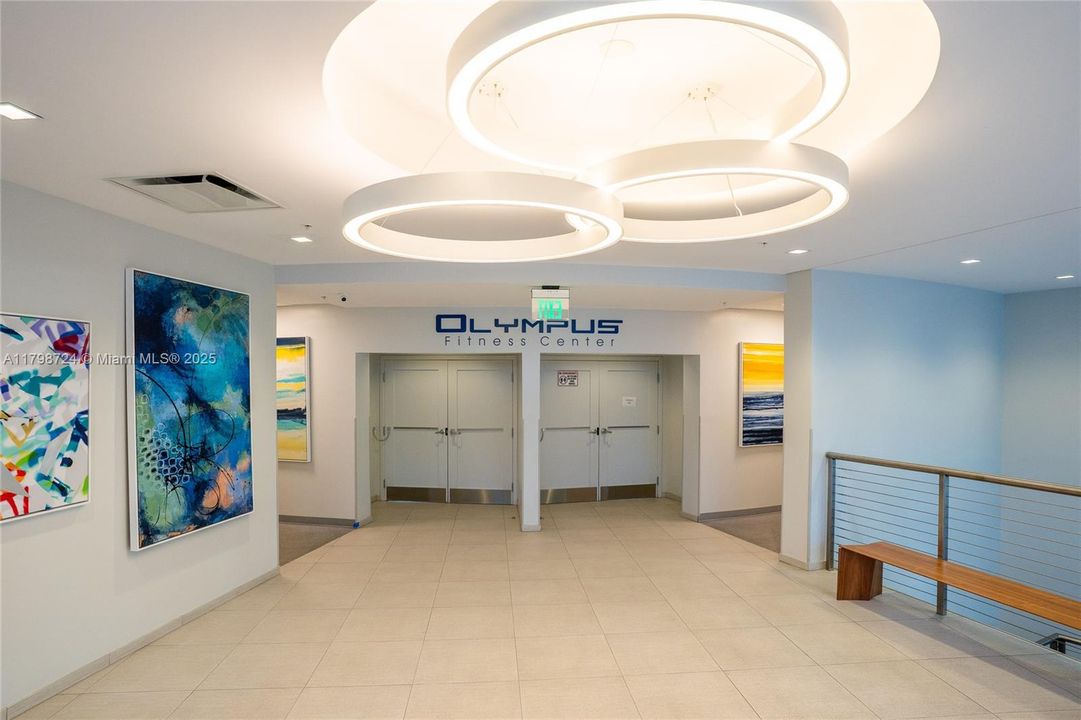 На продажу: $319,999 (1 спален, 1 ванн, 828 Квадратных фут)