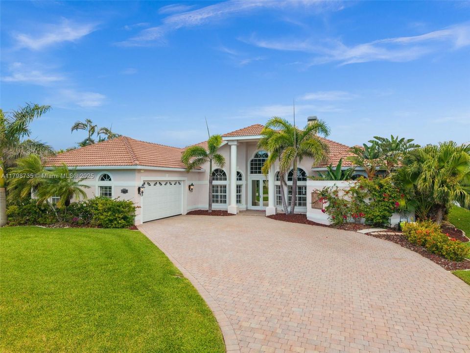 Welcome to 2501 SW 53rd Ter