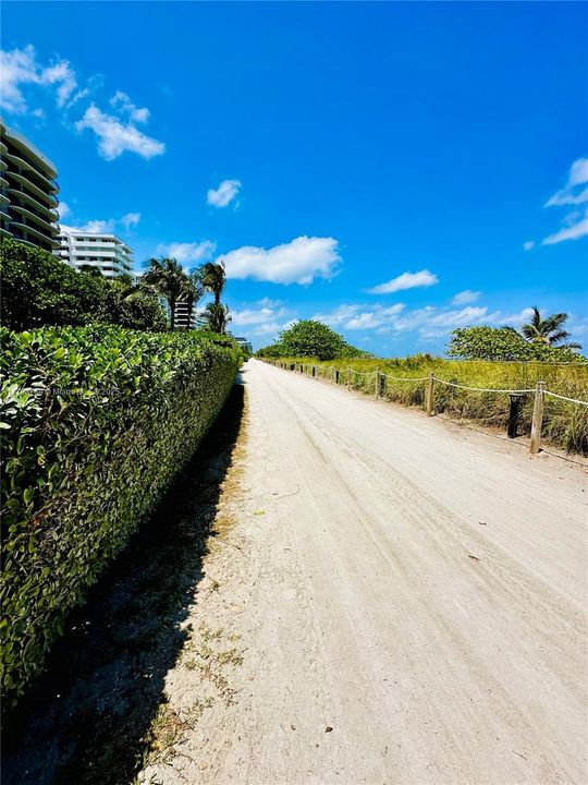 For Sale: $880,000 (2 beds, 2 baths, 1480 Square Feet)