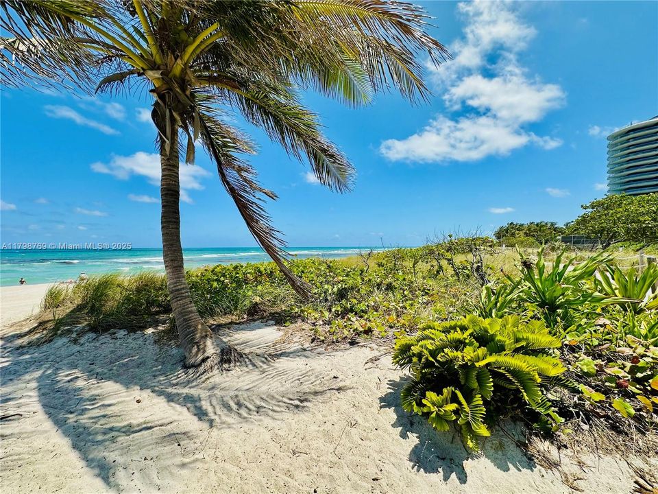 For Sale: $880,000 (2 beds, 2 baths, 1480 Square Feet)