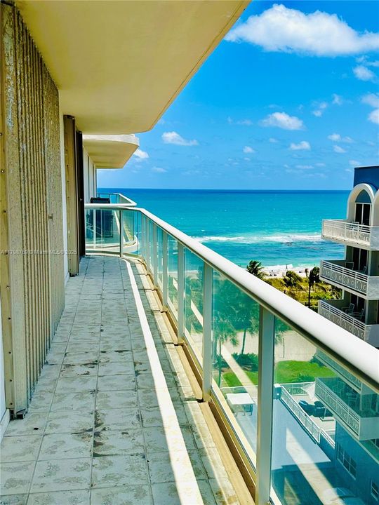 For Sale: $880,000 (2 beds, 2 baths, 1480 Square Feet)