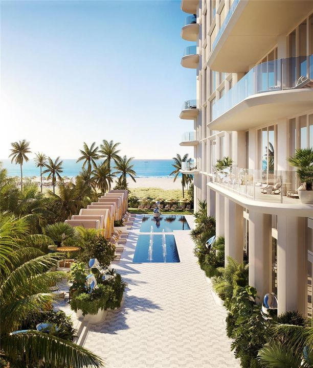 For Sale: $27,500,000 (5 beds, 6 baths, 4520 Square Feet)
