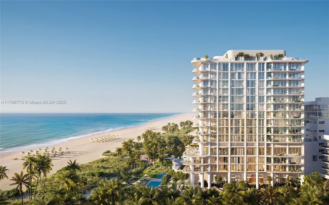 For Sale: $27,500,000 (5 beds, 6 baths, 4520 Square Feet)