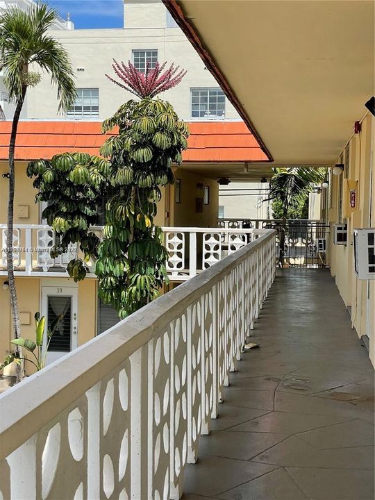 Vendido Recientemente: $290,000 (1 camas, 1 baños, 690 Pies cuadrados)