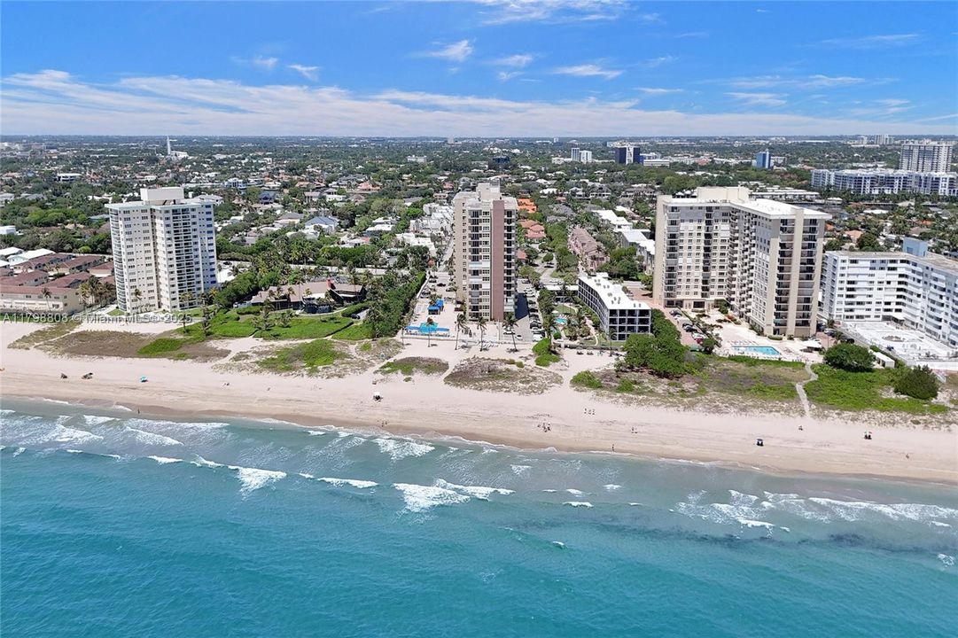 最近售出: $270,000 (1 贝兹, 1 浴室, 760 平方英尺)