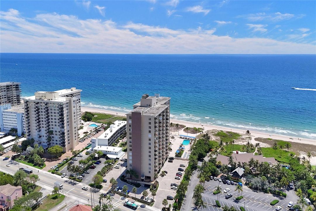 最近售出: $270,000 (1 贝兹, 1 浴室, 760 平方英尺)