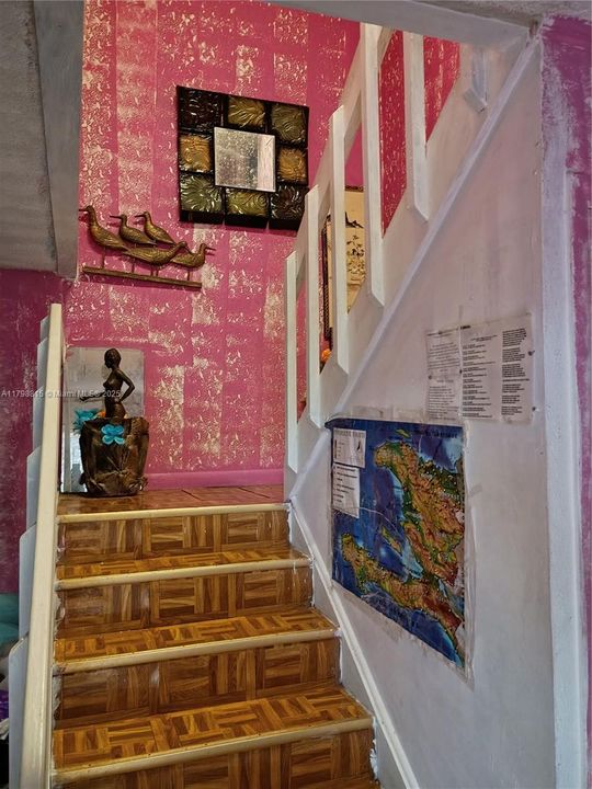 En Venta: $192,900 (2 camas, 1 baños, 1328 Pies cuadrados)