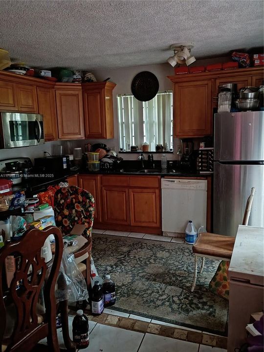 En Venta: $192,900 (2 camas, 1 baños, 1328 Pies cuadrados)