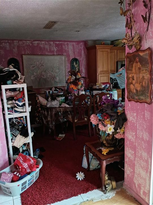 En Venta: $192,900 (2 camas, 1 baños, 1328 Pies cuadrados)