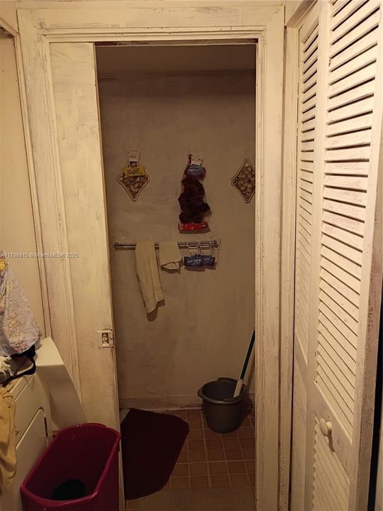 En Venta: $192,900 (2 camas, 1 baños, 1328 Pies cuadrados)