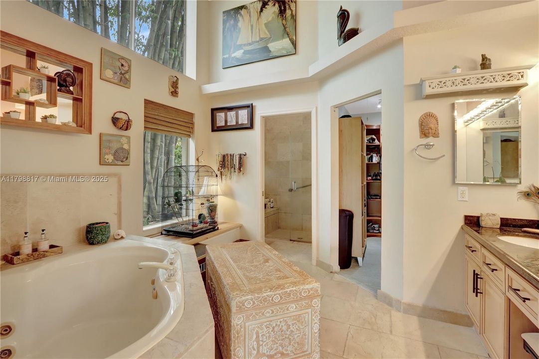 Active With Contract: $1,129,000 (4 beds, 2 baths, 2918 Square Feet)