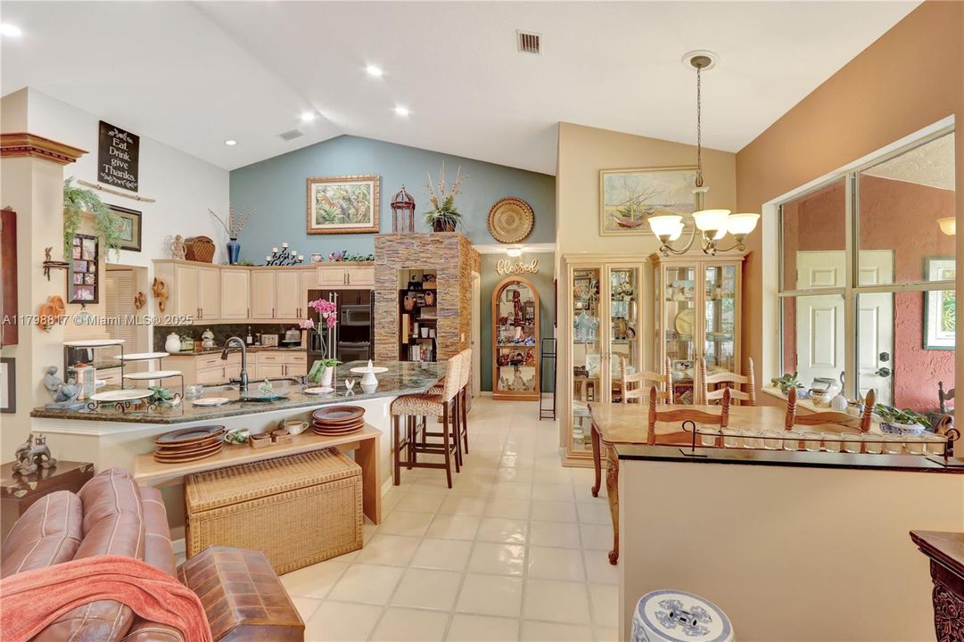 Active With Contract: $1,129,000 (4 beds, 2 baths, 2918 Square Feet)